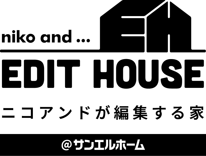 5/17 OPEN